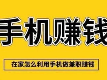 高安网上有哪些0撸网赚项目？